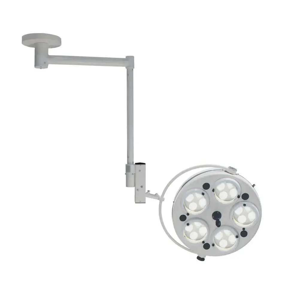 

Led Opertaing Light Cielitica Scialitic Surgical Lamp M LED Shadowless Operating Light Lamp