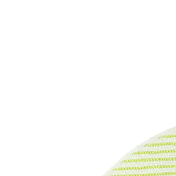 

For Shark RV2001WD RV2002WD AV2001WD RV2000WD Side Brush Filter Mop Pads Kit Robot Vaccum Cleaners Consumables 278 * 142mm