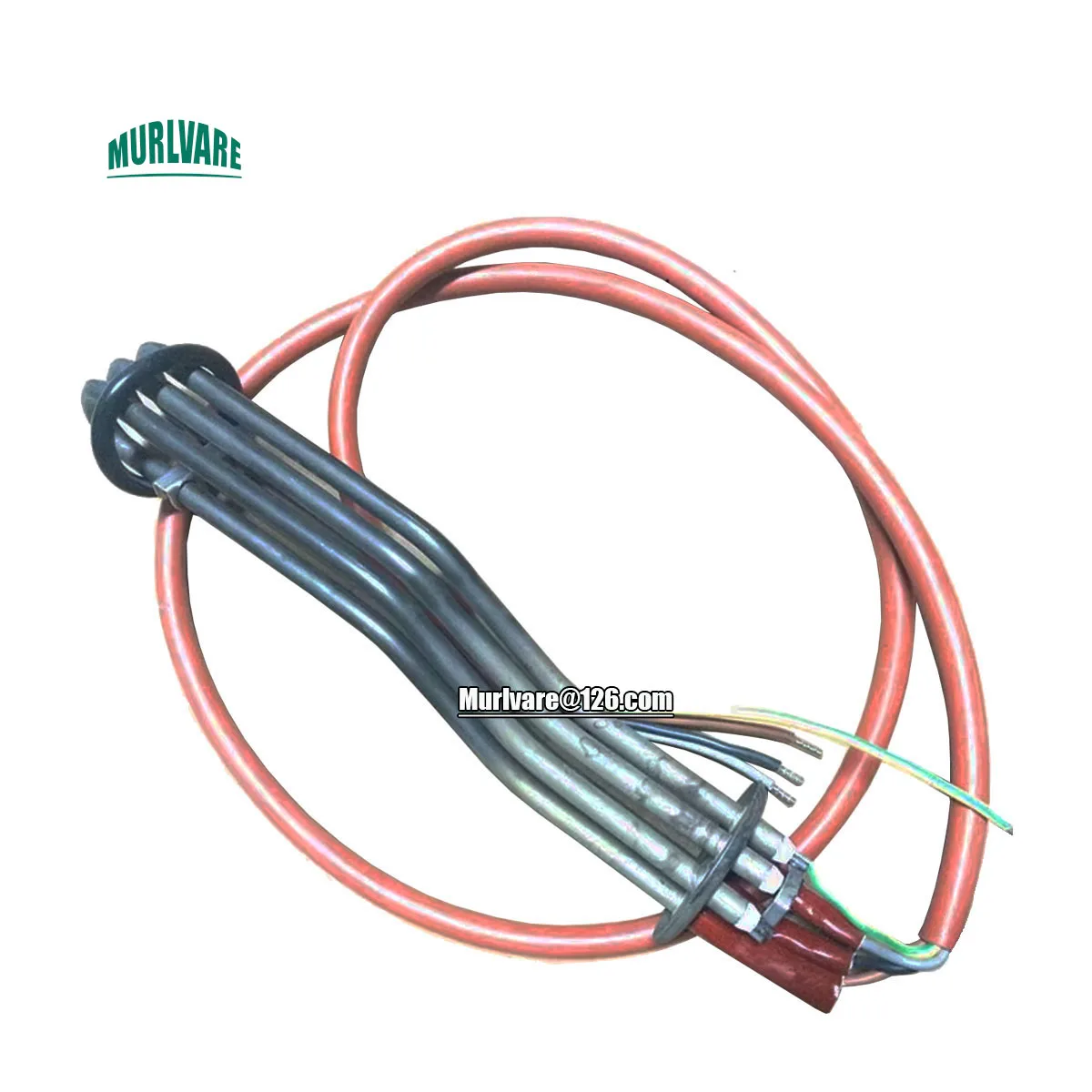 Dishwasher Accessories 440V 6KW Heating Tube For WINTERHALTER GS501 GS502 GS640 MTF MTR STR155 STR260 WKT1200 STR GS Dishwasher