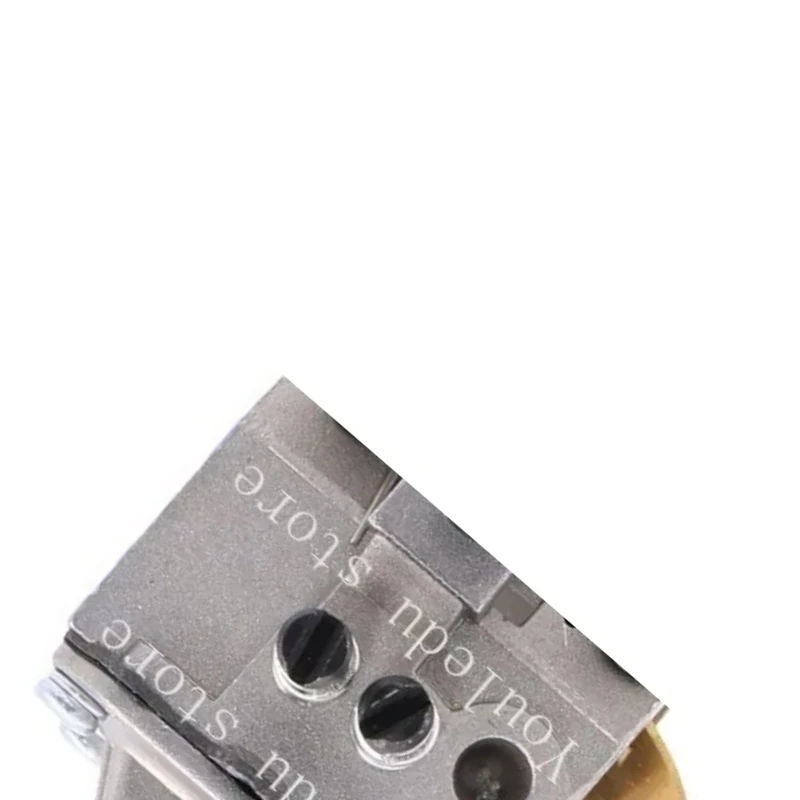 

For STIHL MS290 MS390 MS310 MS440 MS460 HD- 18B/19B Chainsaw Carburetors