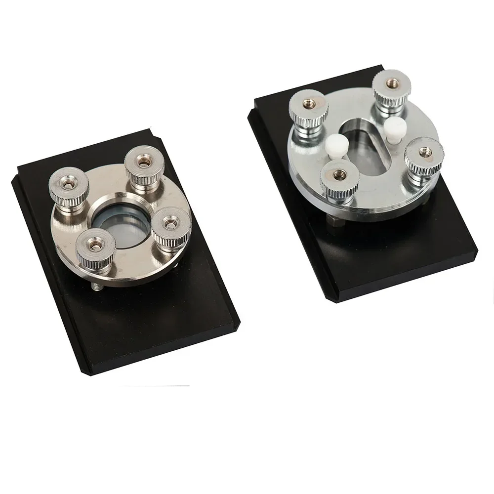 Drawell Portable Laboratory Fourier Transform Infrared Spectrometer Price FTIR Spectrophotometer