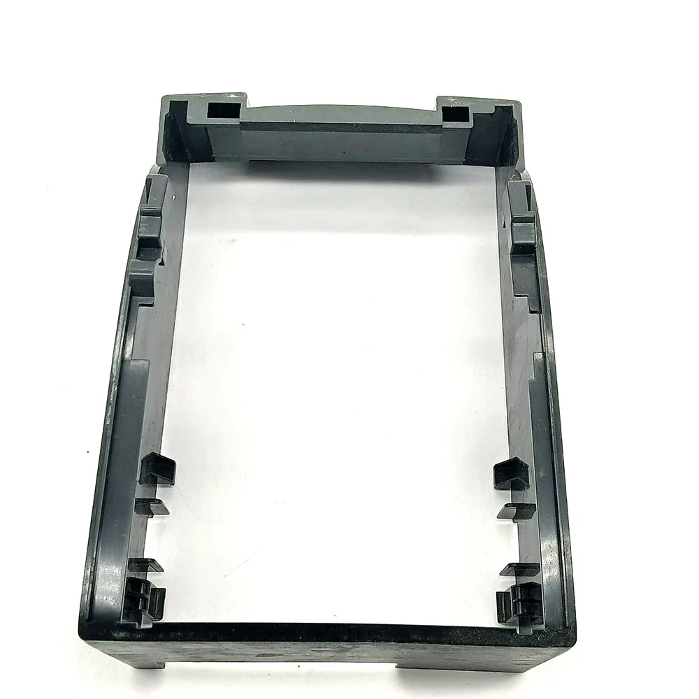 Cover Bottom  Fits For Epson TM-u220b TM-U220B