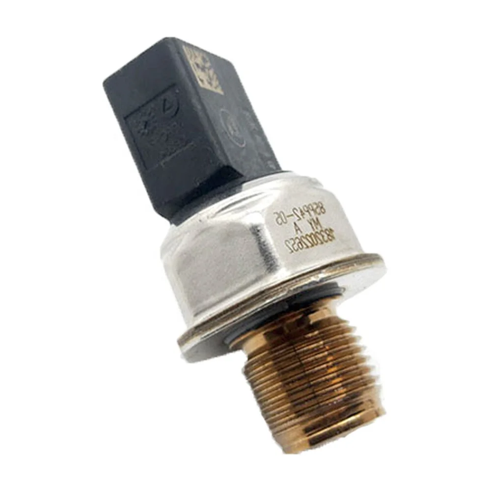 

Q Высококачественный автоматический датчик давления Common Rail топлива 55PP09-01 85PP42-05 059130758E для Audi Q7 A4 S4 A5 S5 A6 S6 C6 A8 S8 4.2