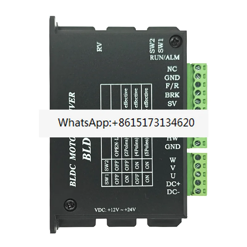 BLD-70B Universal D…