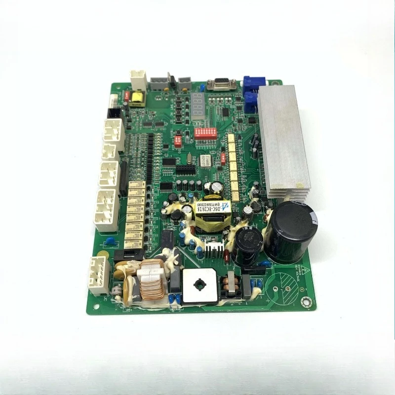 Parts Forhitachi El…