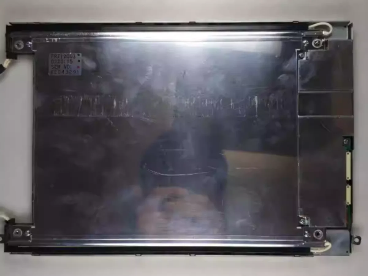 

LTM09C011B LCD display screen