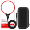Abrazadera de corriente flexible BSIDE TP01 MAX-6000A; Adecuado para O1X, O7, O9 5