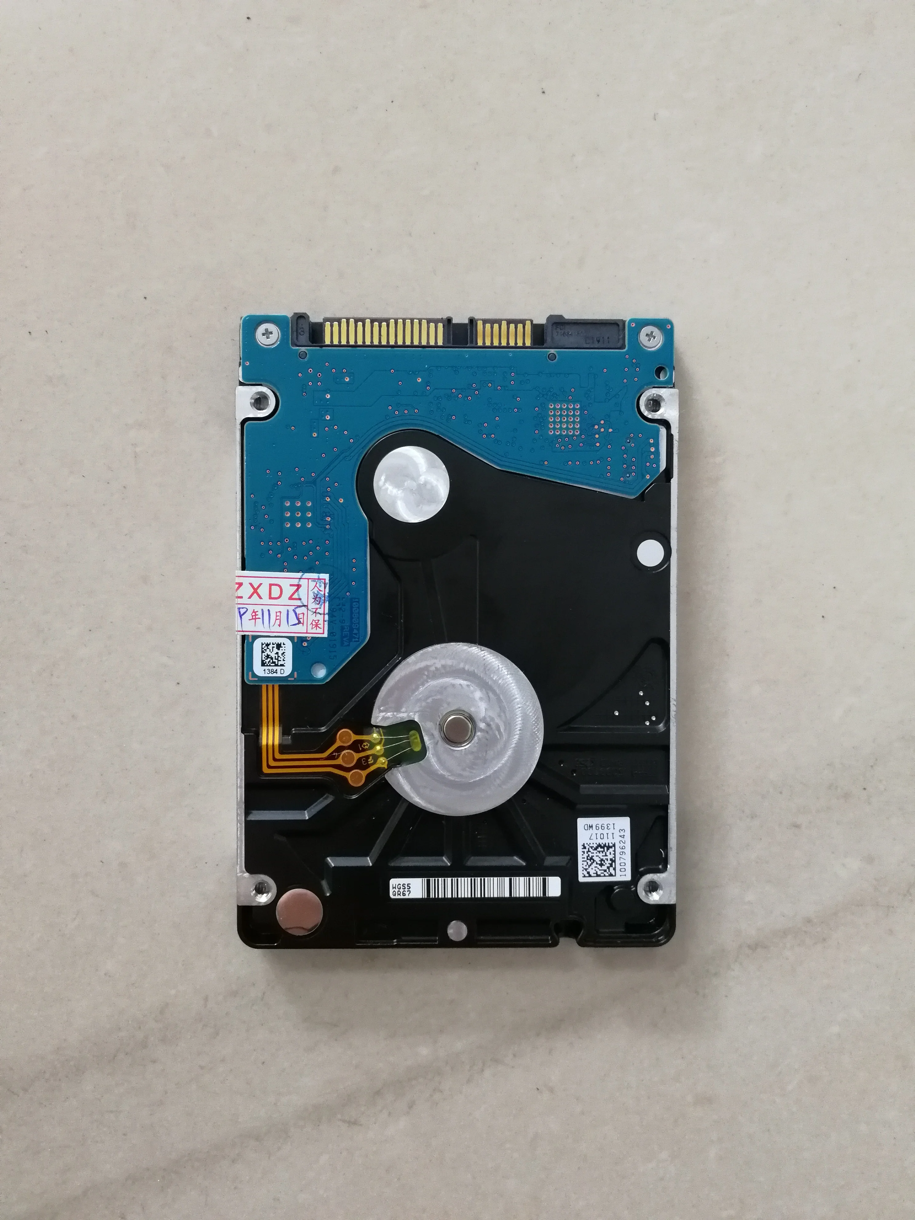 V06.2024 Newest Software in 320GB HDD Internal HardDisk for MB Star C4 SD C5 compatible with 95% laptops CF19 CF30 D630 Cf52