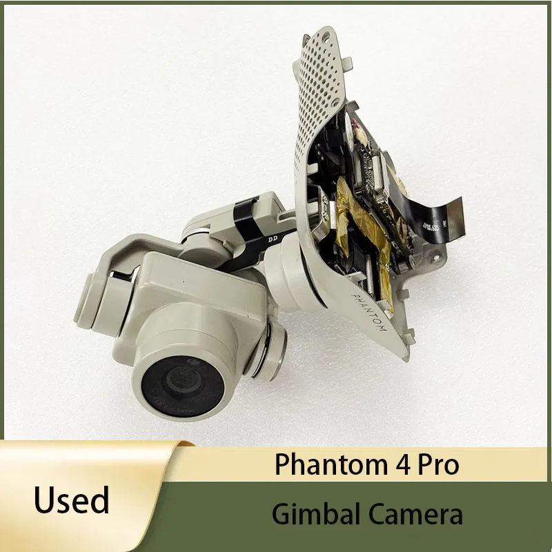 Original 90% New Ph…