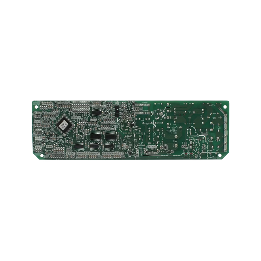 New for LG central air conditioning indoor unit ceiling machine control motherboard EBR77158501 6870A00131