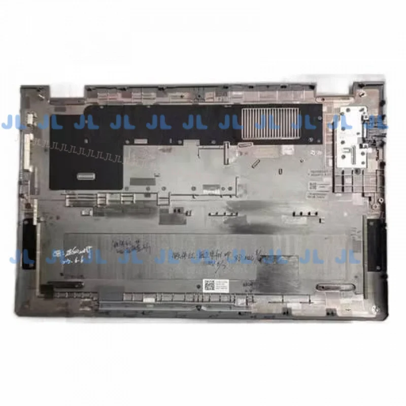 

JL New Bottom D Cover Lower Case For Dell Vostro 3530 3535 V3530 Laptop 0MK17M