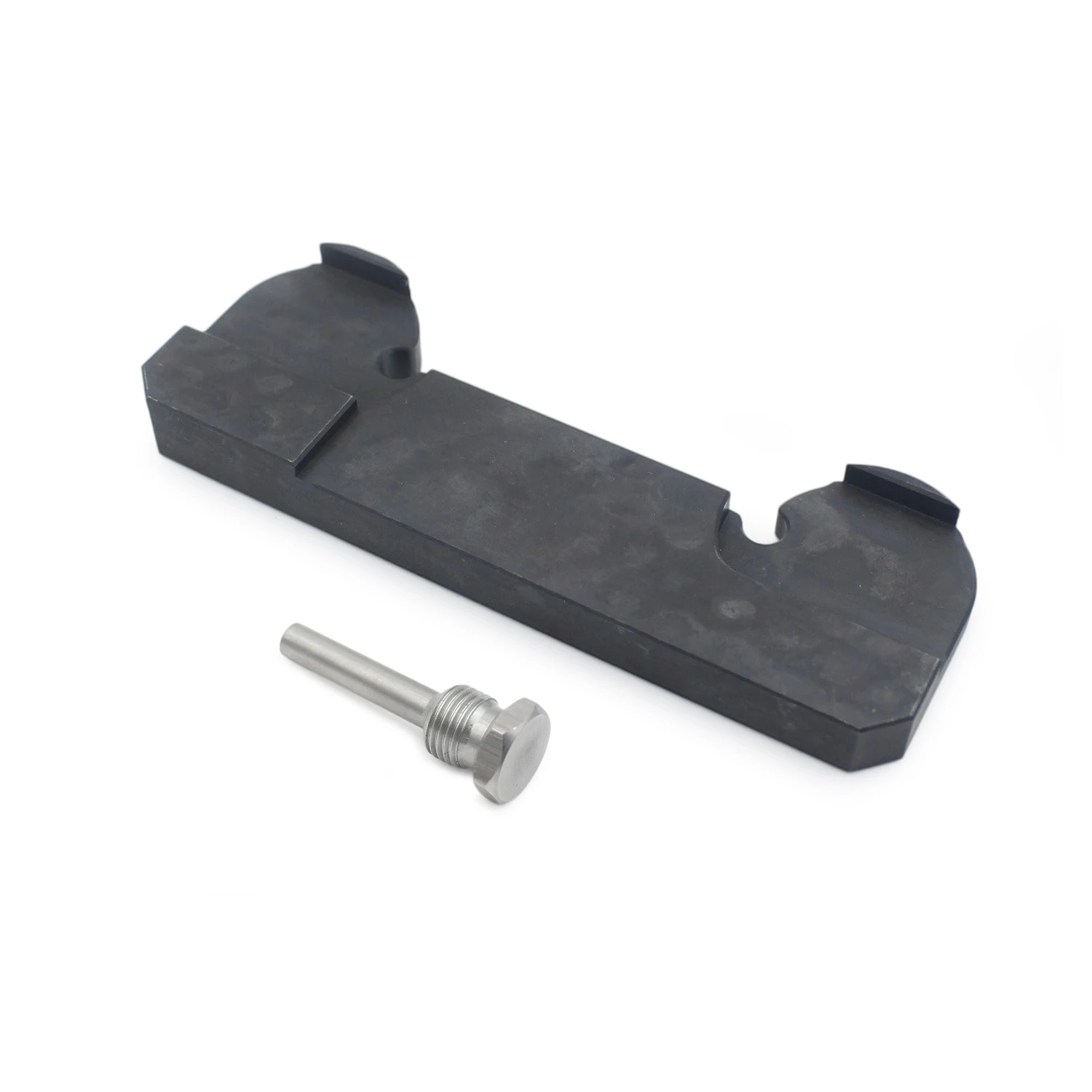 Motorcycle For BMW S1000RR S1000XR 2009-2013 2014 2015 2016 2018 Valve Timing Tool Camshaft Tool Top Dead Center Tool