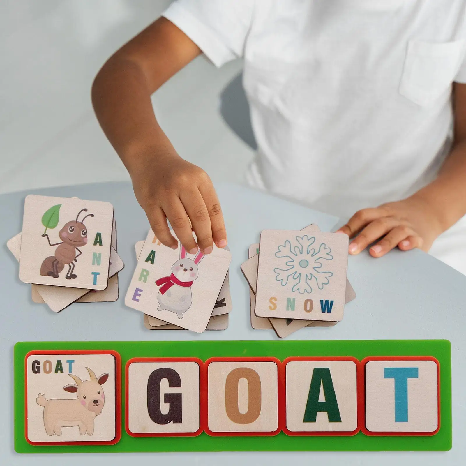 jeu-d'orthographe-pour-enfants-puzzle-en-bois-avec-l'alphabet-jouet-educatif-pour-l'apprentissage-des-lettres-cadeau-ideal-pour-les-enfants-de-3-a-8-ans