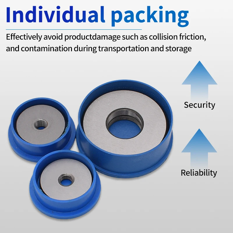 eimoge-1-ensemble-1-go-1-nogo-tr-7e-outil-de-mesure-de-jauge-d'anneau-a-filetage-trapezoidal-americain-non-standard-tr6-8-9-10-11-12-tr30