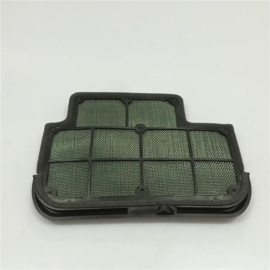 

STARPAD For CFMOTO motorcycle accessories 650TR / 650NK universal air filter / filter assembly free shipping