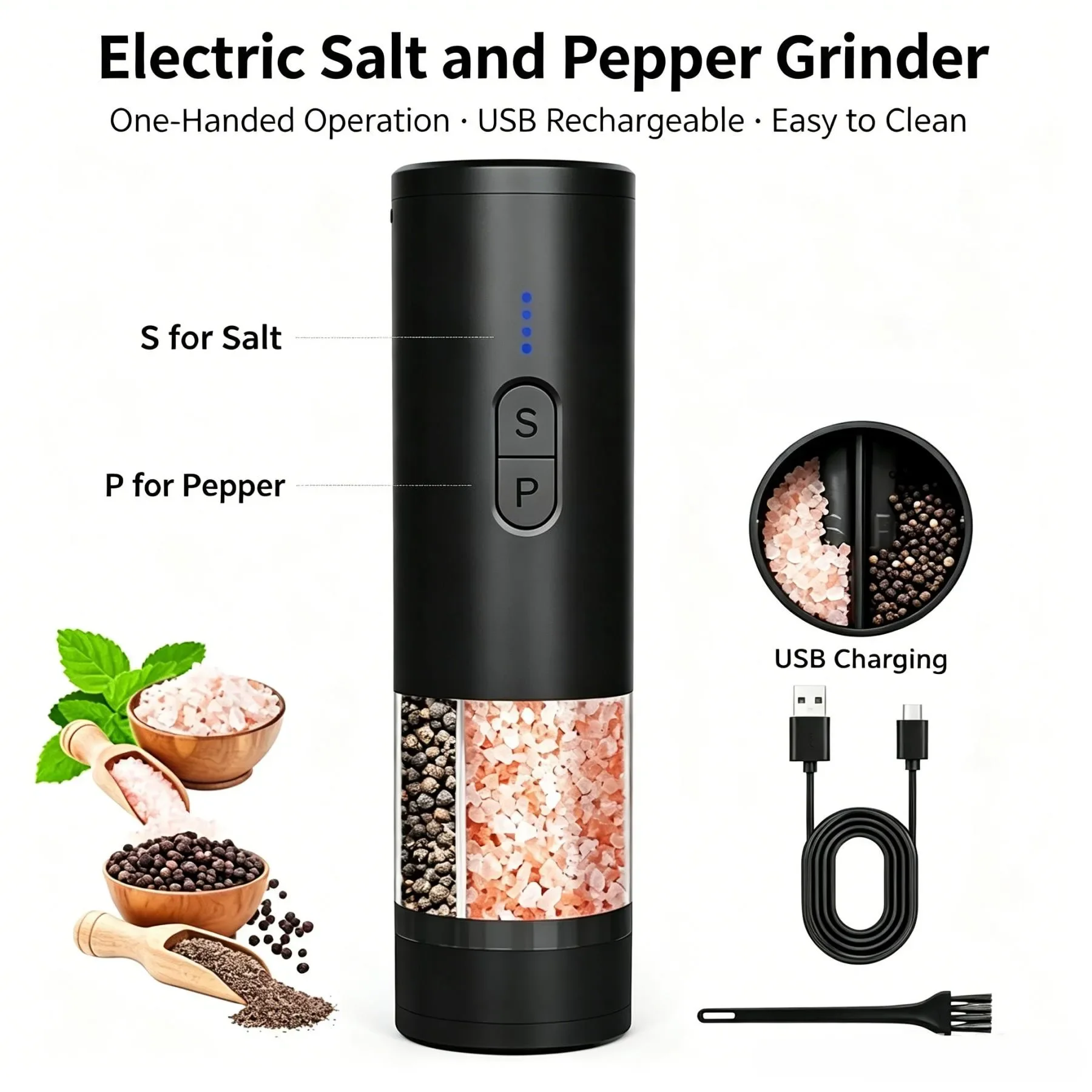 rechargeable-pepper-grinder-led-light-adjustable-coarseness-designed-for-one-handed-cooking-suitable-for-home-and-kitchen