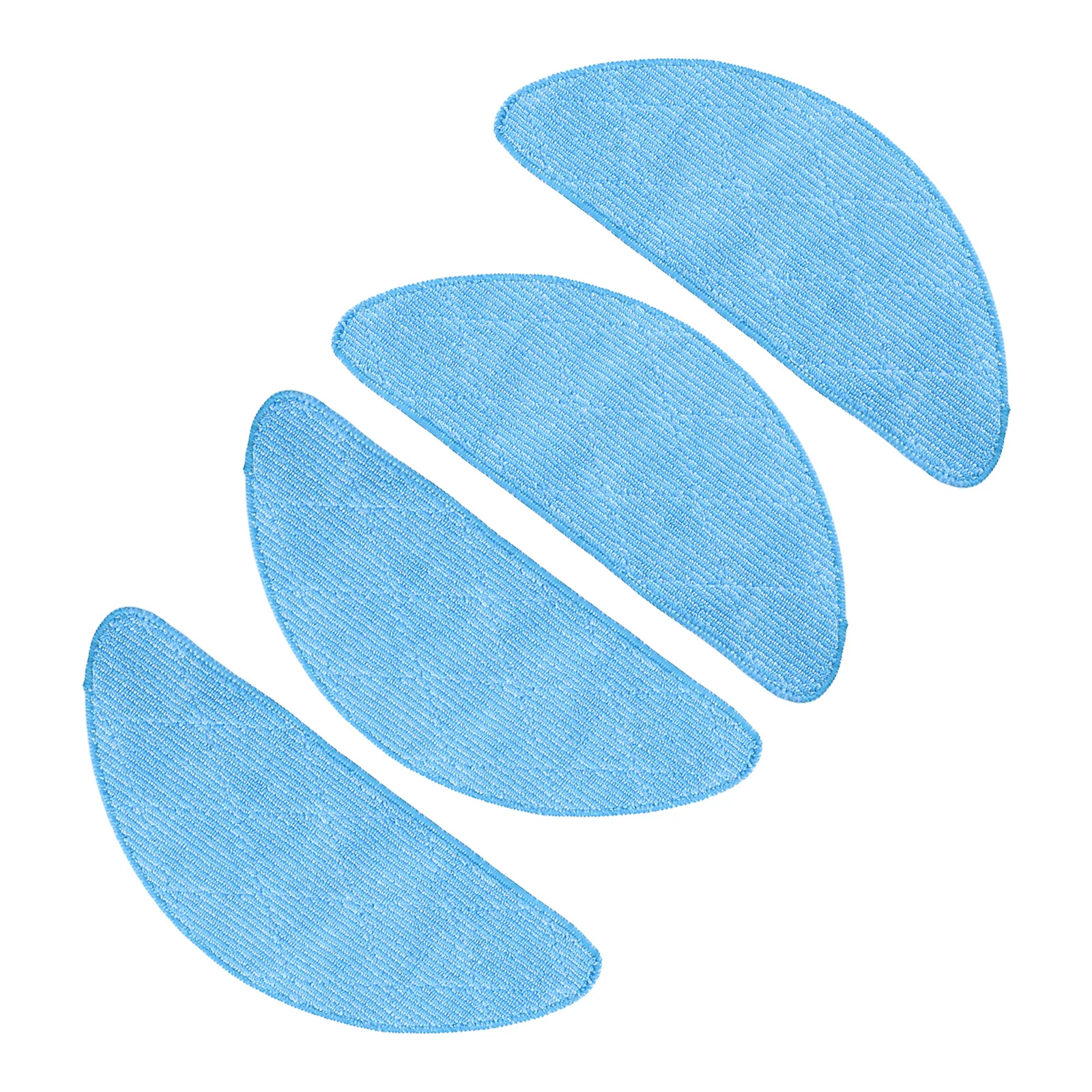 Mop Rag Replacement…