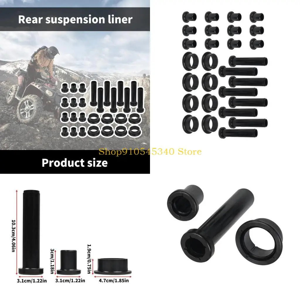 

Втулка U2JA втулку с длительными втулками рук 5436973