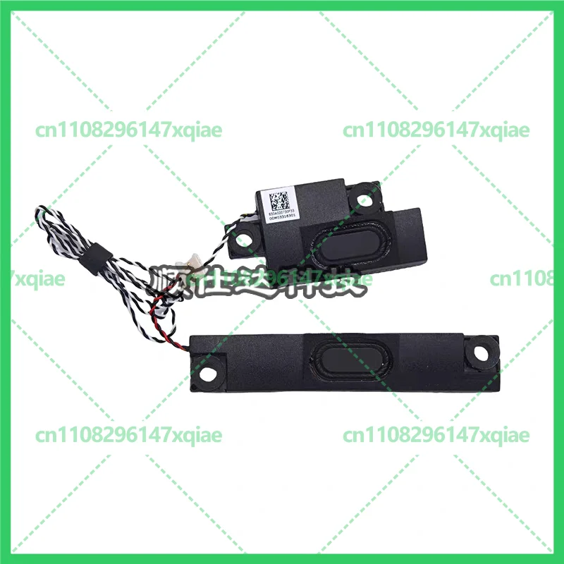 New For MSI Modern 14 MS-14D1 MS-14D2 MS-14D3 Laptop Built-in Speaker Replacement Repair Part