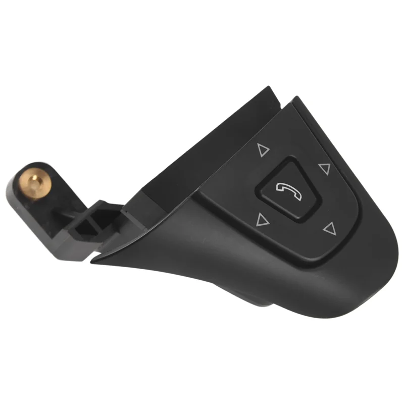 

Truck Steering Wheel Switch Button Cruise Control Switch For SCANIA P G R T Series 1870910 1870909-A93R