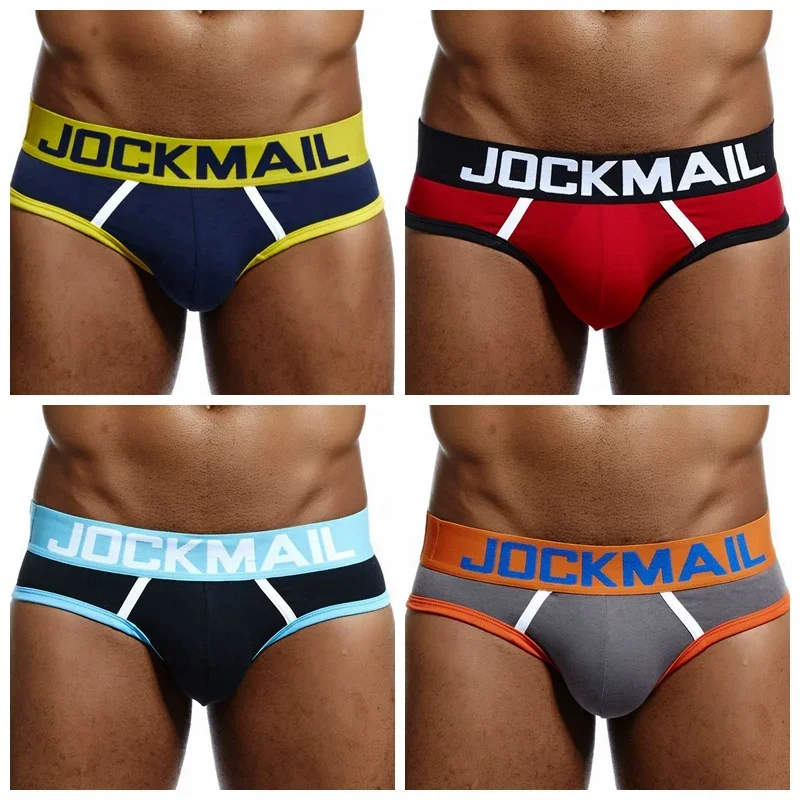 men\'s bottomless underwear Sexy Gay backless briefs shorts sissy open back boxer underpants cotton men\'s swimming trunks bikini