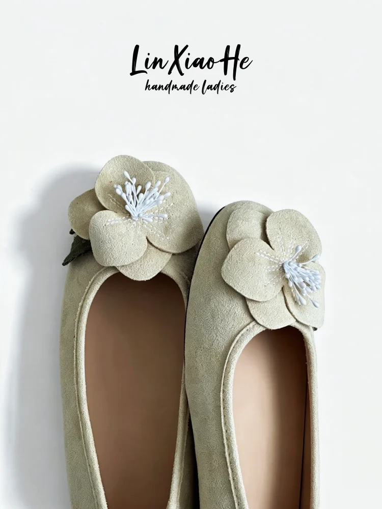 zapatos-planos-de-ballet-con-punta-redonda-y-comodos-para-mujer-diseno-floral-suela-suave-calzado-plano-de-moda-estilo-co