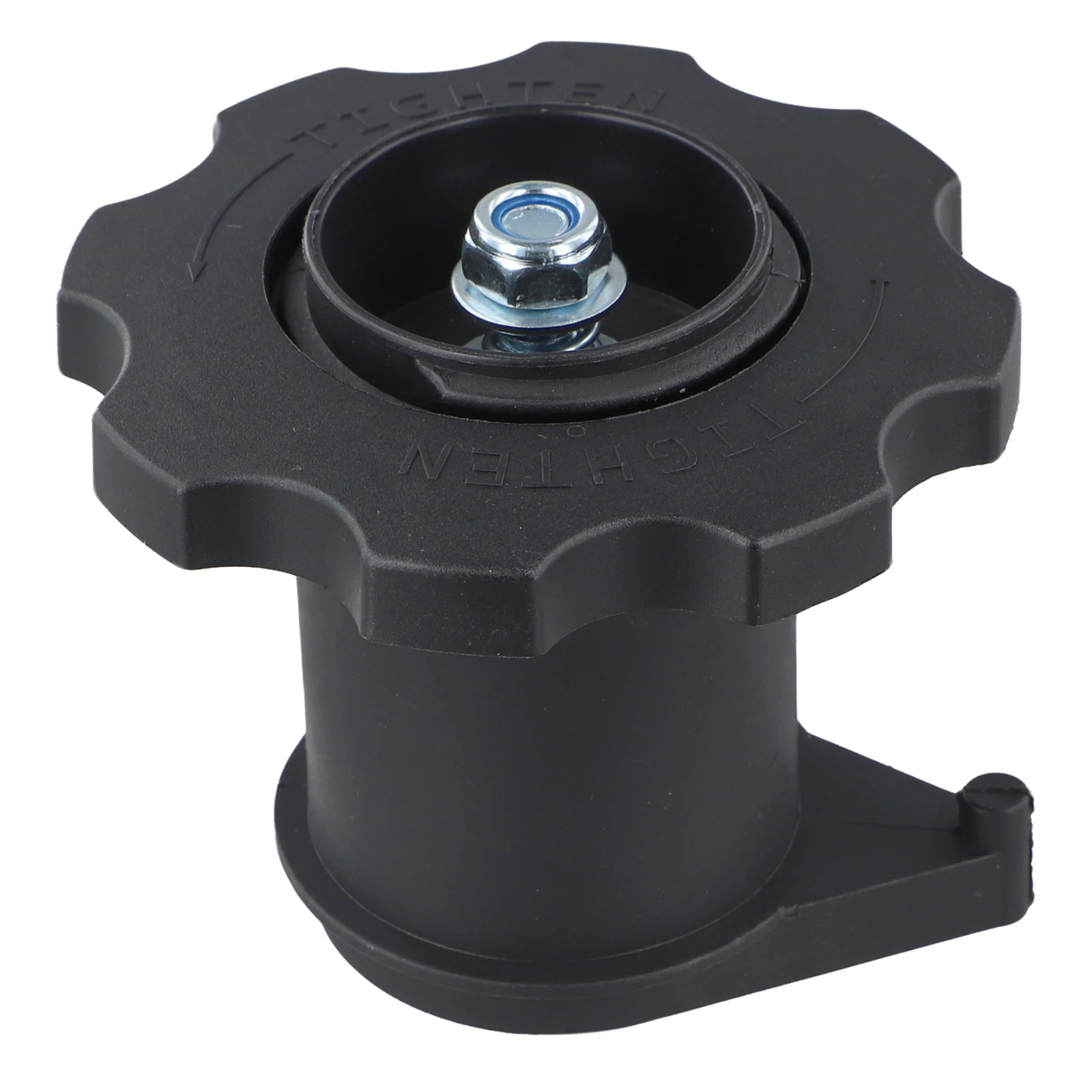 Spool Adapter Hub Kit for Miller 211 140 135 180 Compatible with 500559 Enhances Stability in Welding Applications