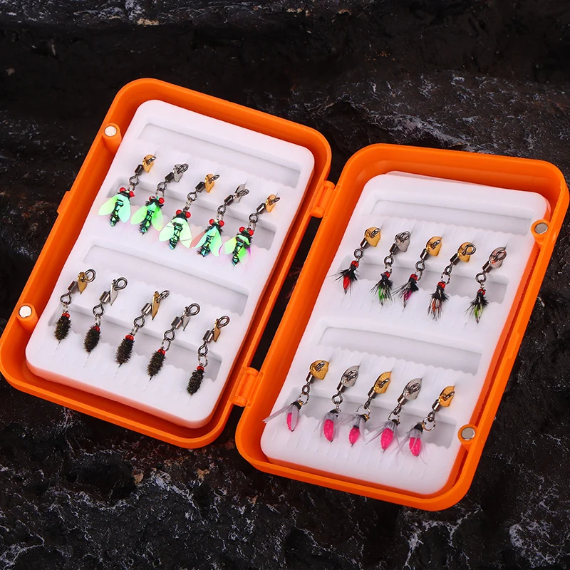 kit-de-anzois-para-pesca-com-mosca-weihe-combo-de-anzois-12--14--16--anzois-para-pesca-com-mosca