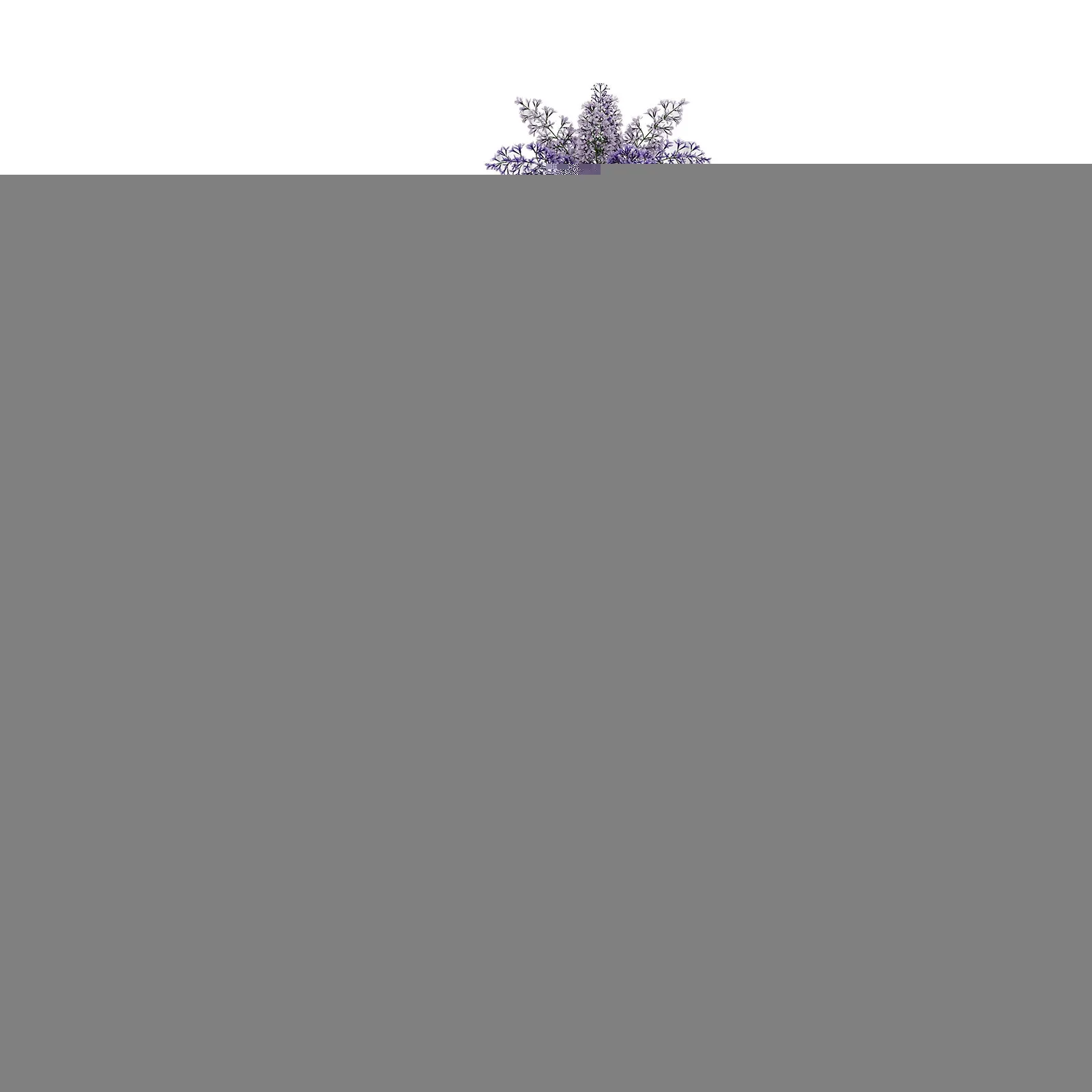 Rolling Kitchen Isl…