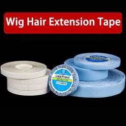 walker tape hold lace wig glue waterproof lace glue for human wig extension Invisible Hair Bonding Glue For Hair Extension