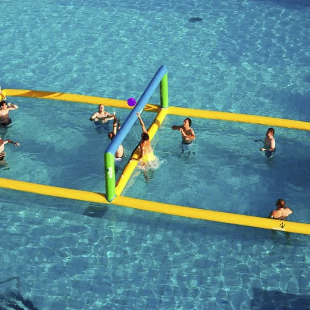 Рисунок 3 - Шарики Dodge с автоматическим отскоком