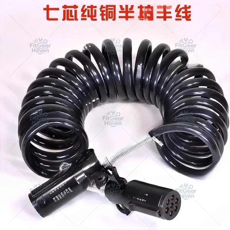 cable-de-conexion-para-semirremolque-de-siete-orificios-resistente-al-frio-a-las-heladas-y-de-alta-elasticidad