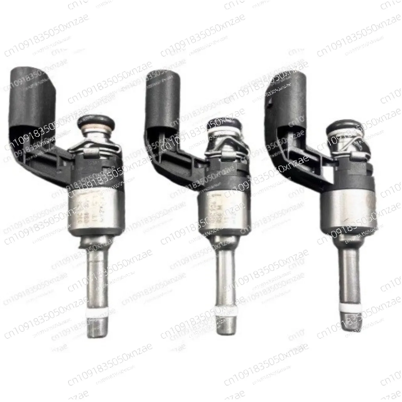

For Volkswagen Beetle 1.2T 1.4T Suiteng, Golf 6 Maiteng Fuel Injector