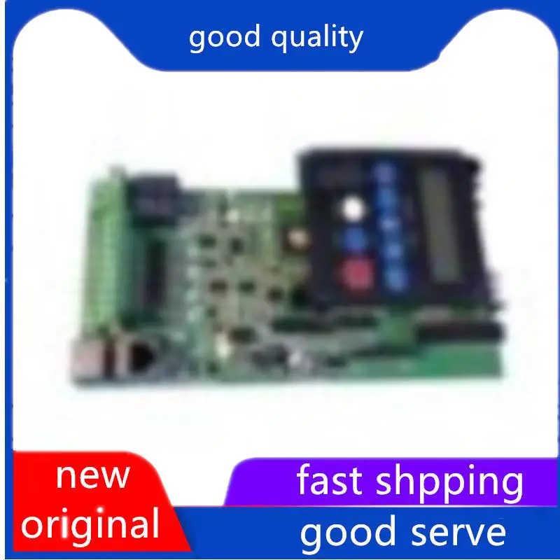 New original NEW Inverter 400 Series Motherboard 2945401706