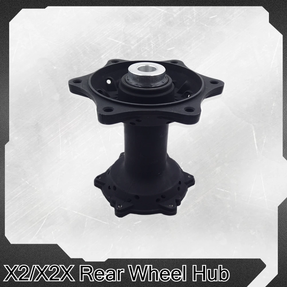 

For KTM 2000-2018 Motorcycle Rear Wheel Hub Core 36 Holes Rim Spokes Hose SX SXF XC EXC EXCF XCW HUSQVARNA FC FE TC TE 125-660