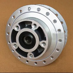 8 cg-125 - №6 fren diskinin en çok satan ürünleri