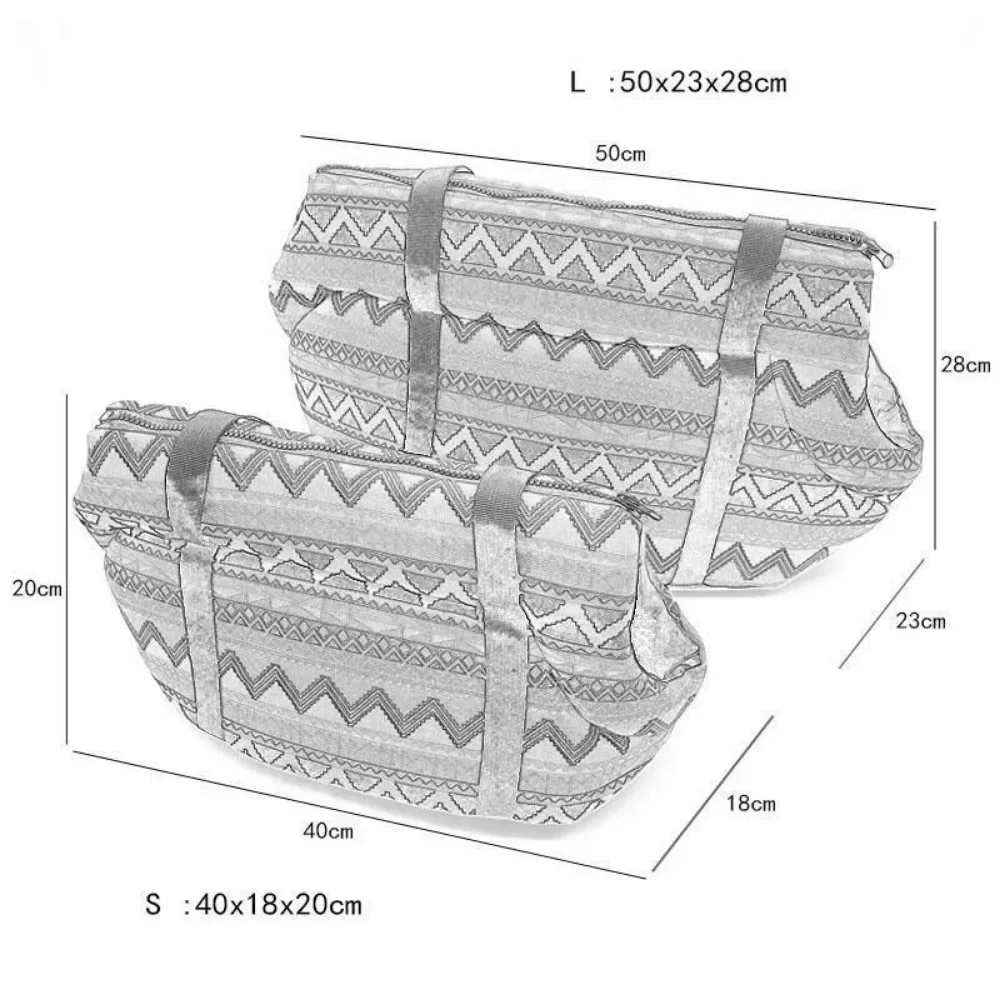 Thumbnail 3 - #34 Compare Puppy Backpacks Before You Buy