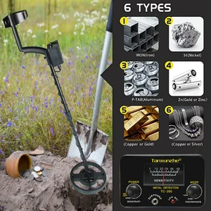 10 Hauptverkäufe Gouda - №7