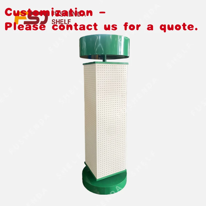 

Настраиваемые на 360 градусов вращающиеся сверхмощные аксессуары для мобильных телефонов из нержавеющей стали, витрина, отдельно стоящая мебель