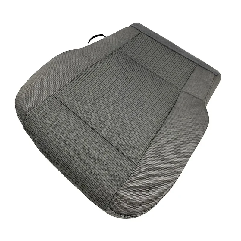 Wholesale Car Fabric Seat Cover Is Suitable for 15-20 F150 Car Seat Protective Cover, Universal in All Seasons