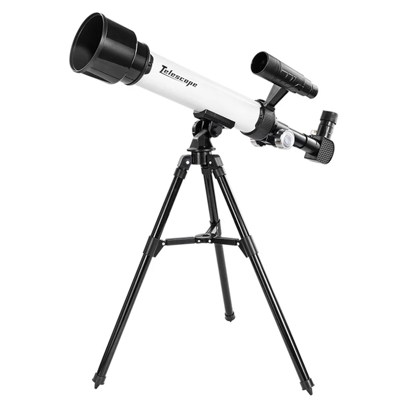 x18a-kit-di-scienza-per-studenti-set-di-telescopio-astronomico-hd-monoculare-portatile-per-osservare-le-stelle-educativo-all'aperto