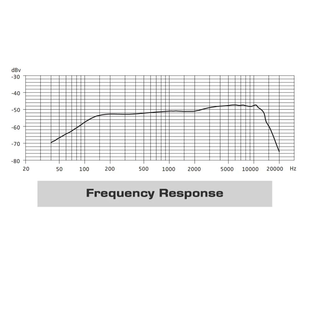 E 935 E935 ميكروفون صوتي احترافي سلكي ديناميكي قلبي مناسب للعب غناء الكاريوكي #6