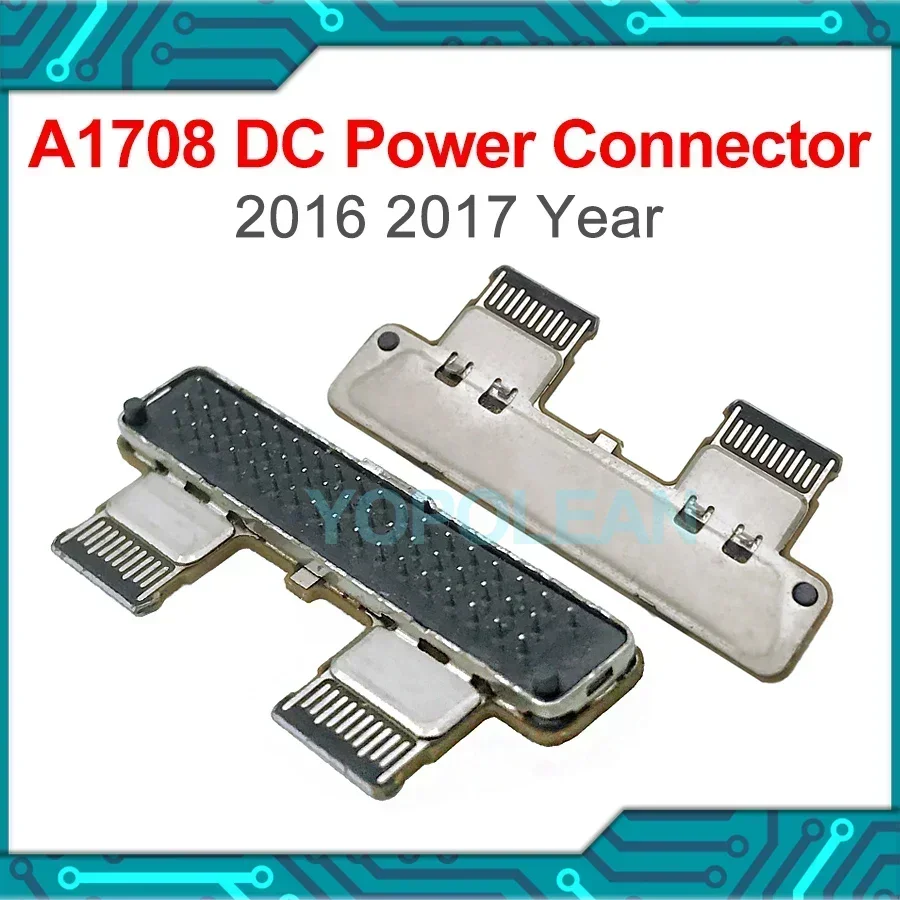 充電ポートタイプCUSB-C,MacBook Pro Retina 13 