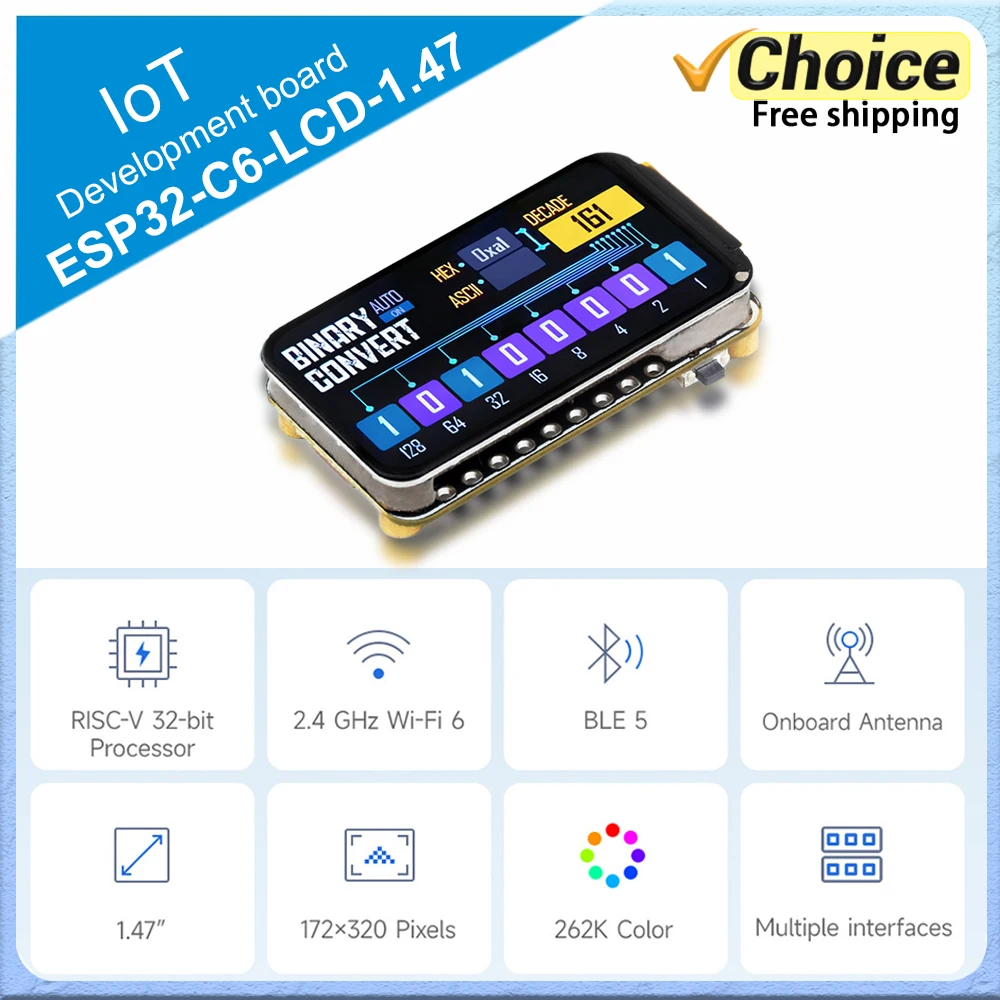 #17 Top 20 Development Boards Worth Buying In 2026