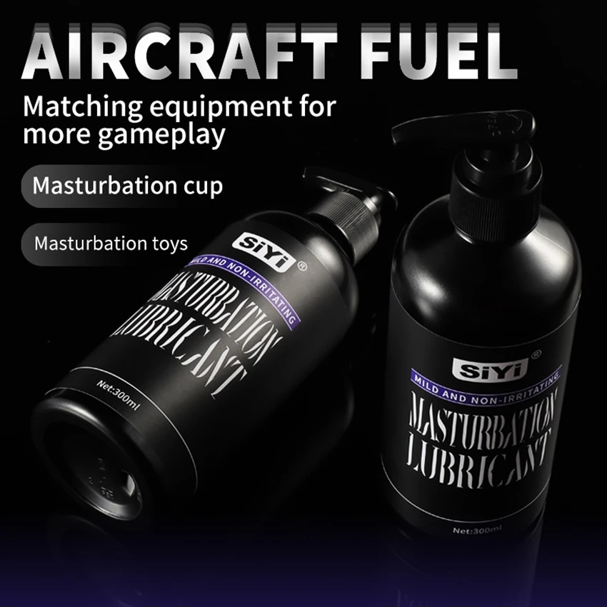 الشرج المياه القائمة على سيليكون زيوت التشحيم الجنس التشحيم الحب هلام للرجال امرأة مثلي الجنس مثليه الأزواج متعة للمنزل والسفر