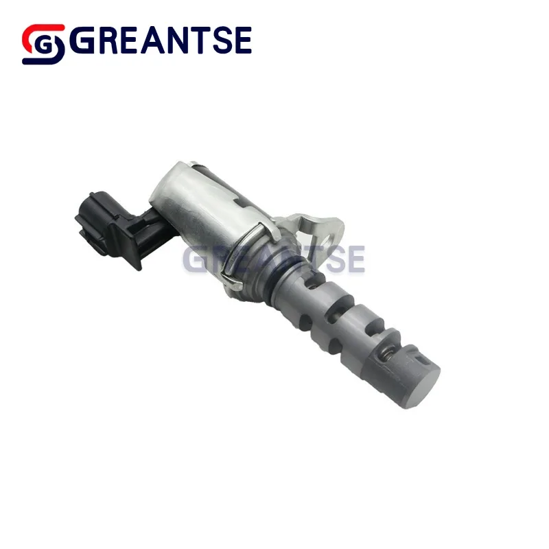 15330-28020 VVT Variable Timing Solenoid Valve For Lexuss HS250H SCION TC For Toyotaa For Camry For Corolla Highland Matrix RAV4