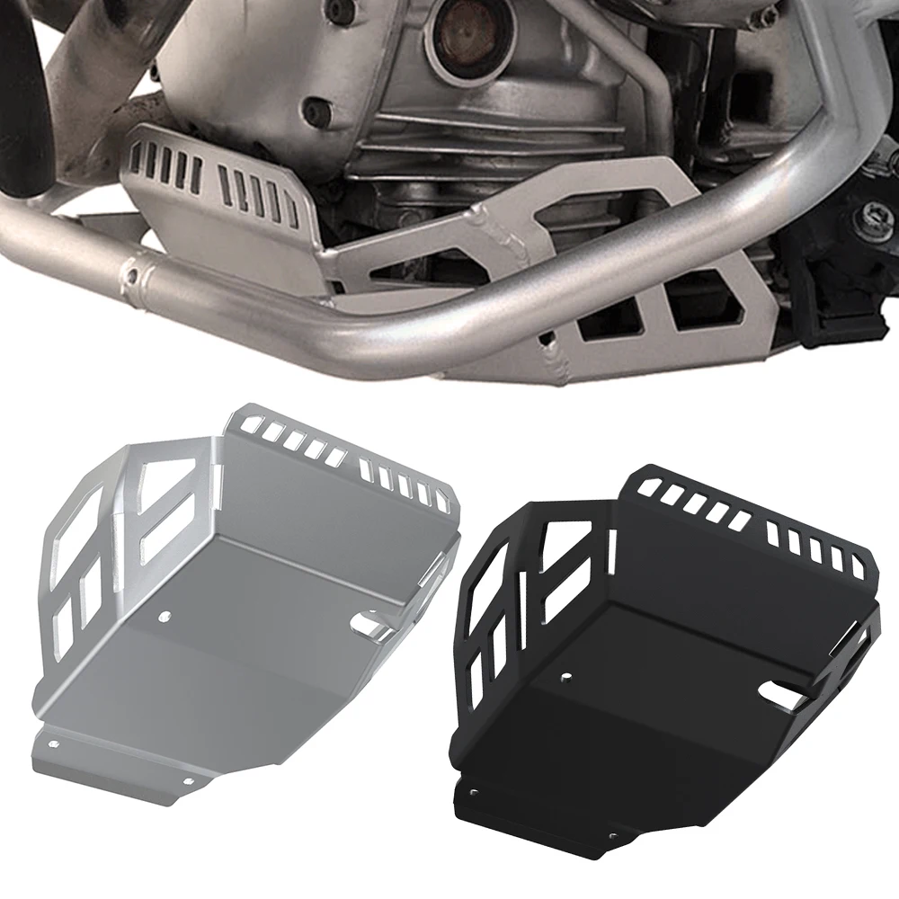 For Bmw R1100GS R11…