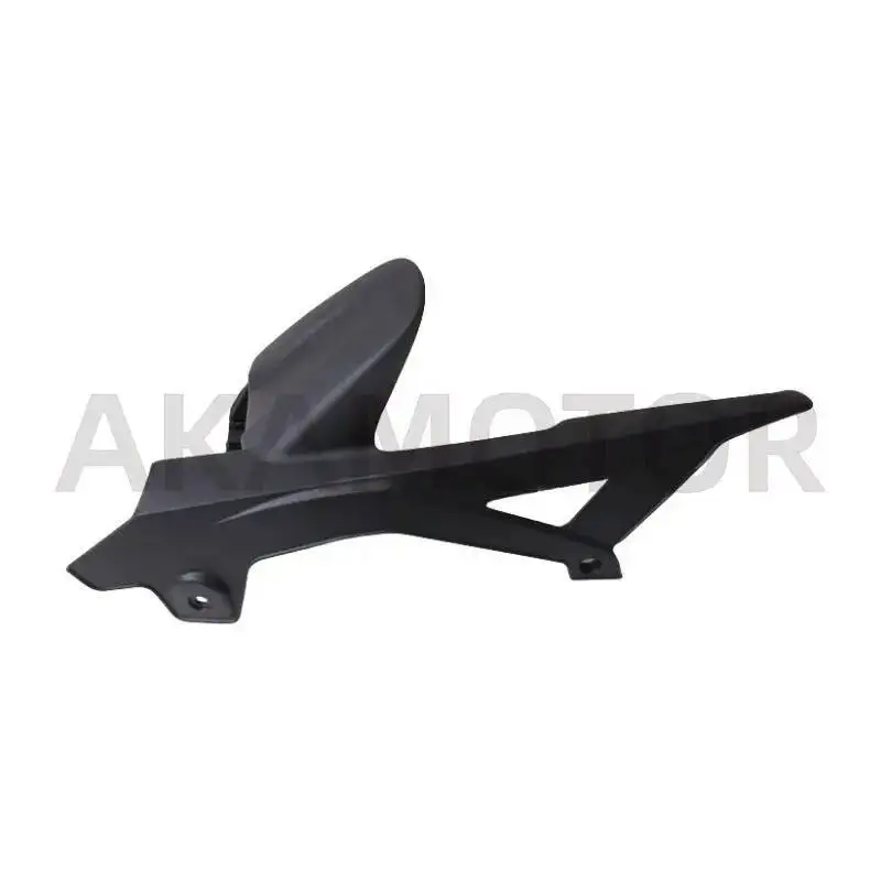 

Chain Guard For Loncin Voge 250rr Lx250gs-3