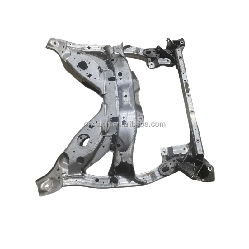 

OEM31106854625 Front Bridge Square Frame Yuanbao Beam for 2010-2018 Rolls-Royce Wraith Ghost Dawn