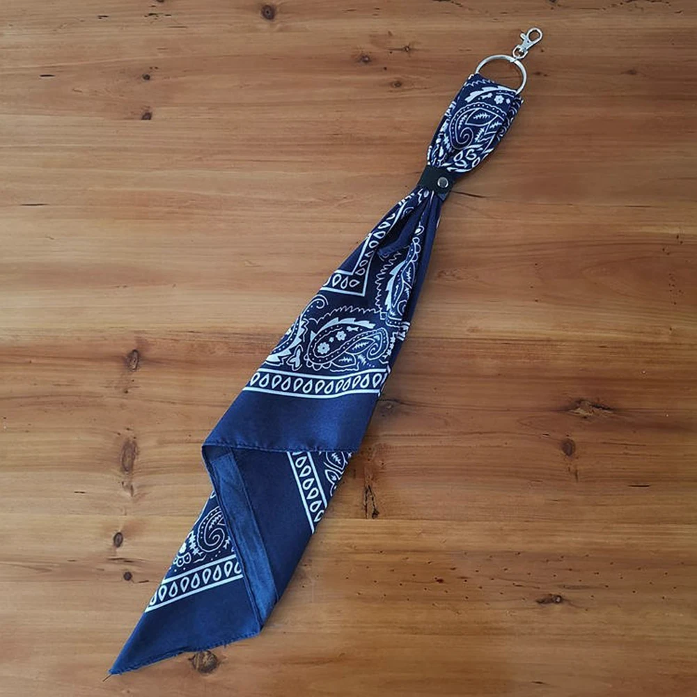 快適なフィット感のヘッドバンド ファッションステートメント 実用的な選択肢 特別な機会 トレンディなパターンデザイン 日常着 日常着